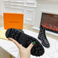 Luxury Shoes - LU-V - 1039