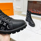 Luxury Shoes - LU-V - 1039