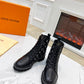 Luxury Shoes - LU-V - 1039