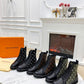 Luxury Shoes - LU-V - 1039