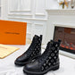 Luxury Shoes - LU-V - 1039