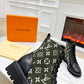 Luxury Shoes - LU-V - 1038