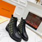 Luxury Shoes - LU-V - 1038