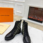 Luxury Shoes - LU-V - 1038