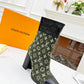 Luxury Shoes - LU-V - 1044