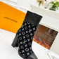 Luxury Shoes - LU-V - 1043