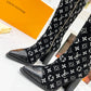 Luxury Shoes - LU-V - 1043