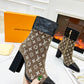 Luxury Shoes - LU-V - 1045