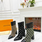 Luxury Shoes - LU-V - 1045
