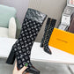 Luxury Shoes - LU-V - 1040