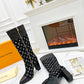 Luxury Shoes - LU-V - 1040