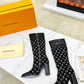 Luxury Shoes - LU-V - 1040