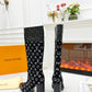 Luxury Shoes - LU-V - 1040