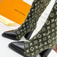 Luxury Shoes - LU-V - 1041