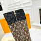 Luxury Shoes - LU-V - 1042