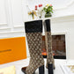 Luxury Shoes - LU-V - 1042
