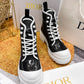 Luxury Shoes - DIR - 840