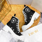 Luxury Shoes - DIR - 840