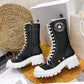 Luxury Shoes - DIR - 842