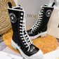 Luxury Shoes - DIR - 842
