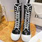 Luxury Shoes - DIR - 842