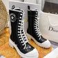 Luxury Shoes - DIR - 842