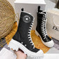Luxury Shoes - DIR - 842