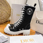 Luxury Shoes - DIR - 842