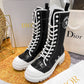 Luxury Shoes - DIR - 842