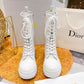 Luxury Shoes - DIR - 841
