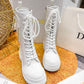 Luxury Shoes - DIR - 841