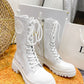 Luxury Shoes - DIR - 841