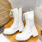 Luxury Shoes - DIR - 841