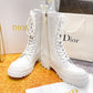 Luxury Shoes - DIR - 841