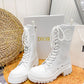 Luxury Shoes - DIR - 841