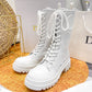 Luxury Shoes - DIR - 841