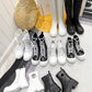 Luxury Shoes - DIR - 841