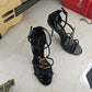 Luxury Shoes Sandals - SL - 389