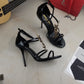 Luxury Shoes Sandals - SL - 389