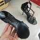 Luxury Shoes Sandals - SL - 389