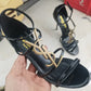 Luxury Shoes Sandals - SL - 389