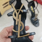 Luxury Shoes Sandals - SL - 389