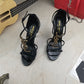 Luxury Shoes Sandals - SL - 389