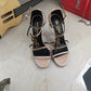 Luxury Shoes Sandals - SL - 390