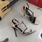 Luxury Shoes Sandals - SL - 390