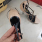 Luxury Shoes Sandals - SL - 390
