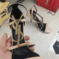 Luxury Shoes Sandals - SL - 388