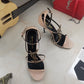 Luxury Shoes Sandals - SL - 388
