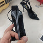 Luxury Shoes Sandals - SL - 391