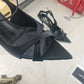 Luxury Shoes Sandals - SL - 391